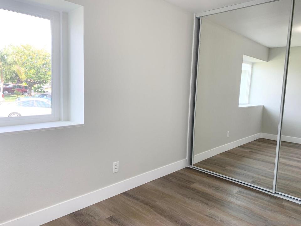  113 Bearing Ln, El Cajon, CA 92019 photo 18