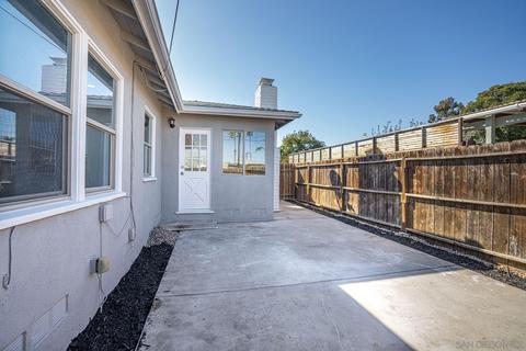 6110 Blain Pl, La Mesa, CA 91942 photo 22