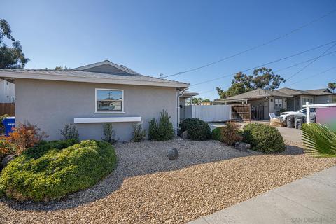 6110 Blain Pl, La Mesa, CA 91942 photo 28