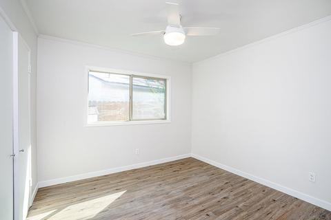 6110 Blain Pl, La Mesa, CA 91942 photo 21