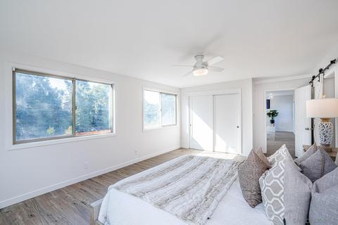 6110 Blain Pl, La Mesa, CA 91942 photo 15