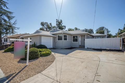 6110 Blain Pl, La Mesa, CA 91942 photo 26