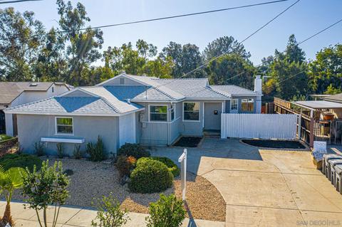 6110 Blain Pl, La Mesa, CA 91942 photo 29