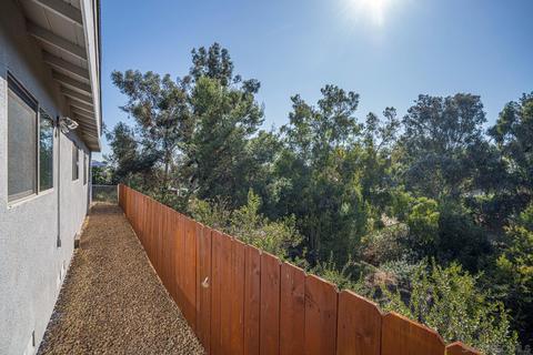 6110 Blain Pl, La Mesa, CA 91942 photo 24