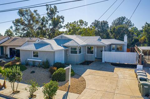 6110 Blain Pl, La Mesa, CA 91942 photo 30