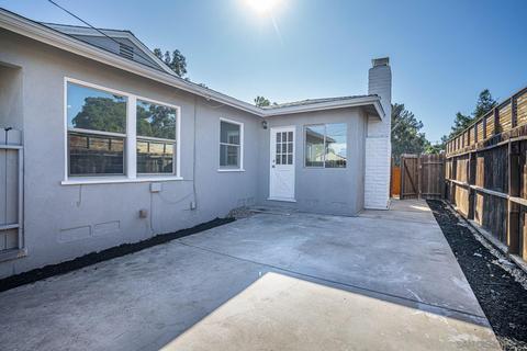 6110 Blain Pl, La Mesa, CA 91942 photo 23