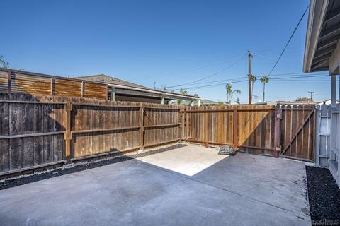 6110 Blain Pl, La Mesa, CA 91942 photo 25