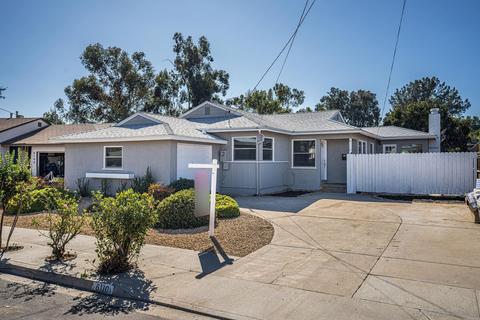 6110 Blain Pl, La Mesa, CA 91942 photo 27