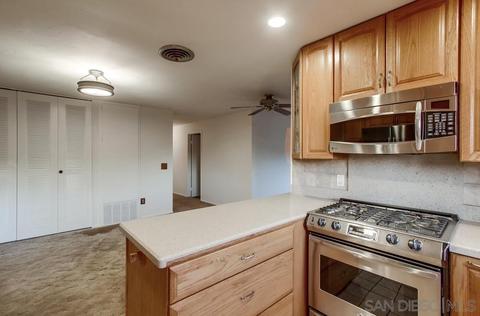 9730 Dunbar Ln, El Cajon, CA 92021 photo 13