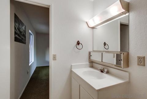 9730 Dunbar Ln, El Cajon, CA 92021 photo 18
