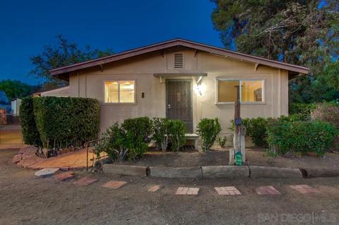 9730 Dunbar Ln, El Cajon, CA 92021 photo 2