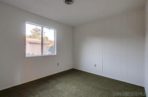9730 Dunbar Ln, El Cajon, CA 92021 photo 20