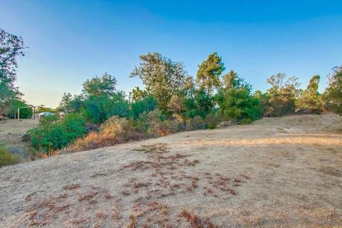9730 Dunbar Ln, El Cajon, CA 92021 photo 26