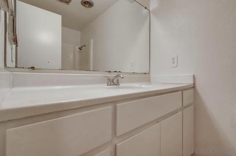 9730 Dunbar Ln, El Cajon, CA 92021 photo 21