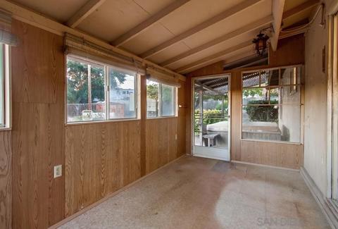 9730 Dunbar Ln, El Cajon, CA 92021 photo 15