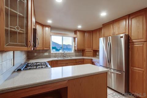 9730 Dunbar Ln, El Cajon, CA 92021 photo 11