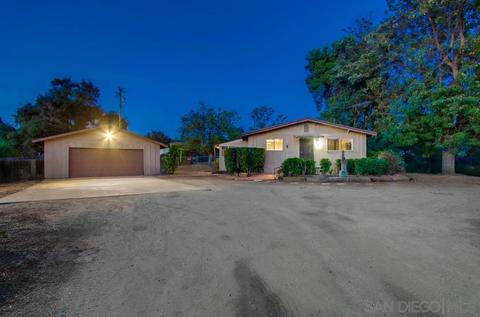 9730 Dunbar Ln, El Cajon, CA 92021 photo 1