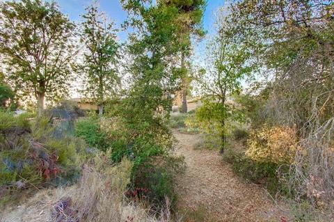 9730 Dunbar Ln, El Cajon, CA 92021 photo 28