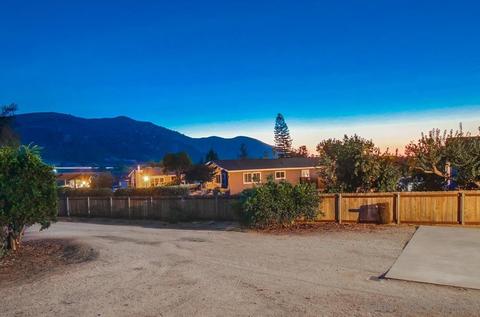 9730 Dunbar Ln, El Cajon, CA 92021 photo 29