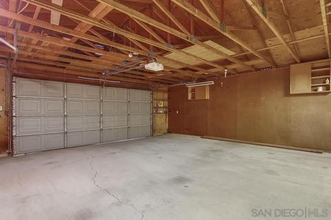 9730 Dunbar Ln, El Cajon, CA 92021 photo 22