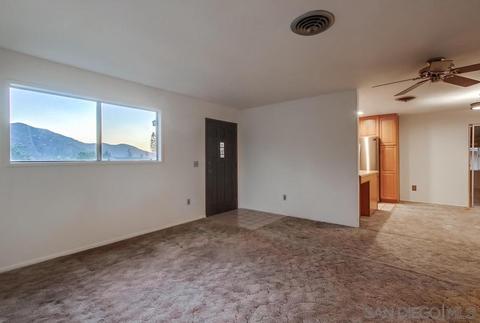 9730 Dunbar Ln, El Cajon, CA 92021 photo 9