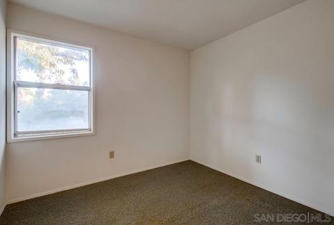 9730 Dunbar Ln, El Cajon, CA 92021 photo 19
