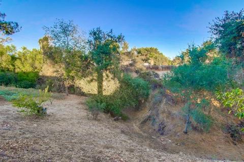 9730 Dunbar Ln, El Cajon, CA 92021 photo 24