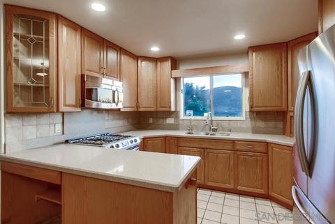 9730 Dunbar Ln, El Cajon, CA 92021 photo 12