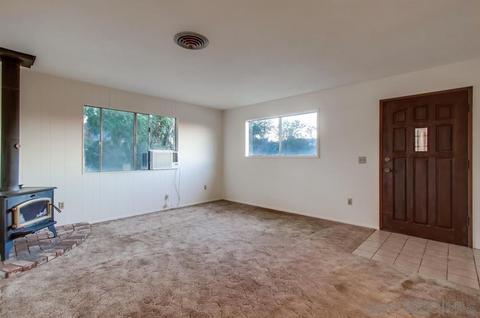 9730 Dunbar Ln, El Cajon, CA 92021 photo 8