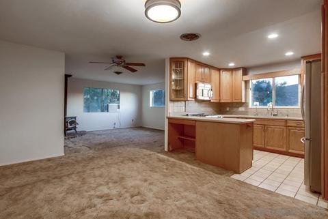 9730 Dunbar Ln, El Cajon, CA 92021 photo 10