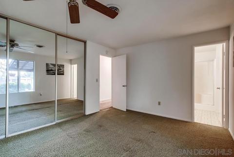 9730 Dunbar Ln, El Cajon, CA 92021 photo 16
