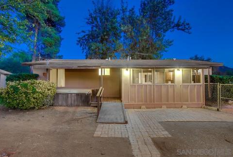9730 Dunbar Ln, El Cajon, CA 92021 photo 4