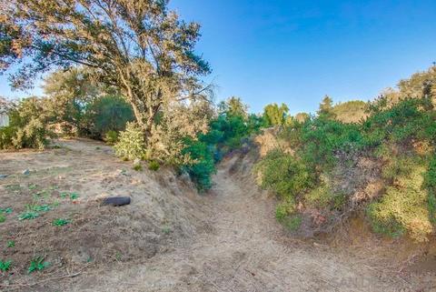 9730 Dunbar Ln, El Cajon, CA 92021 photo 25