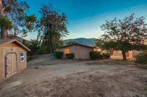 9730 Dunbar Ln, El Cajon, CA 92021 photo 6