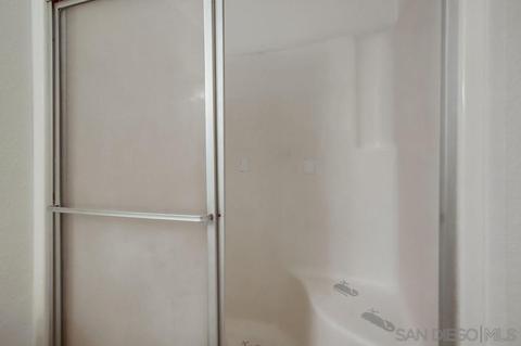 9730 Dunbar Ln, El Cajon, CA 92021 photo 17