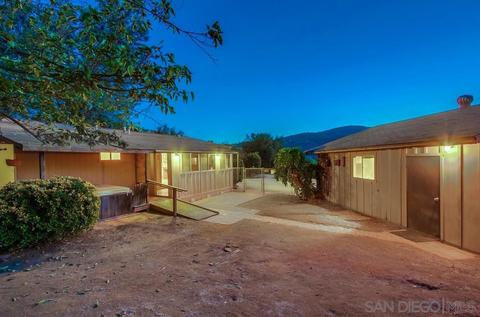 9730 Dunbar Ln, El Cajon, CA 92021 photo 3