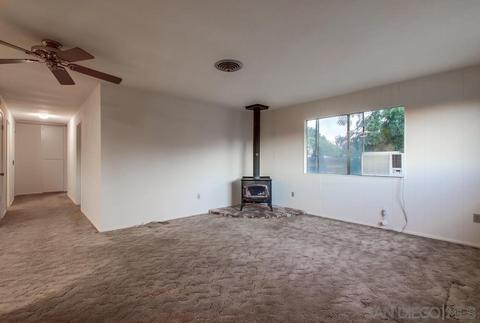 9730 Dunbar Ln, El Cajon, CA 92021 photo 7