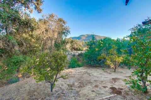 9730 Dunbar Ln, El Cajon, CA 92021 photo 23