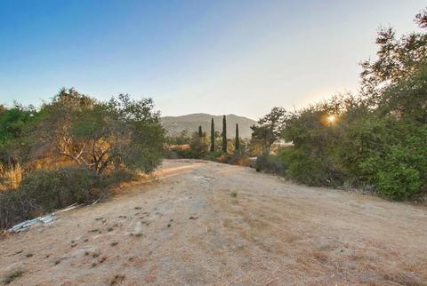 9730 Dunbar Ln, El Cajon, CA 92021 photo 27