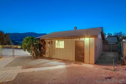 9730 Dunbar Ln, El Cajon, CA 92021 photo 5