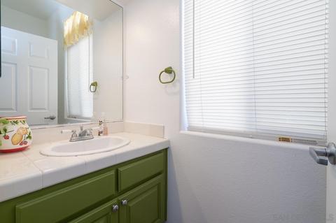 3610 Via Bernardo, Oceanside, CA 92056 photo 24
