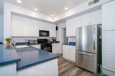 3610 Via Bernardo, Oceanside, CA 92056 photo 5