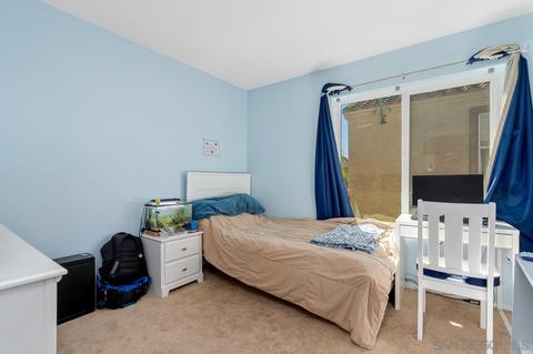 3610 Via Bernardo, Oceanside, CA 92056 photo 22