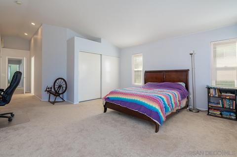3610 Via Bernardo, Oceanside, CA 92056 photo 15