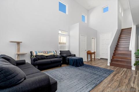 3610 Via Bernardo, Oceanside, CA 92056 photo 4