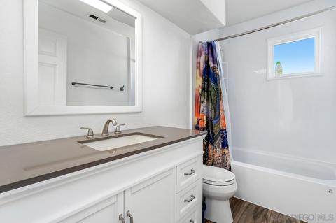 3610 Via Bernardo, Oceanside, CA 92056 photo 23