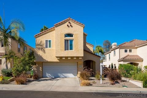 3610 Via Bernardo, Oceanside, CA 92056 photo 30