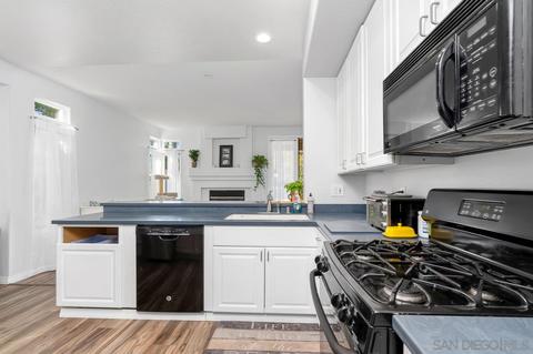 3610 Via Bernardo, Oceanside, CA 92056 photo 7
