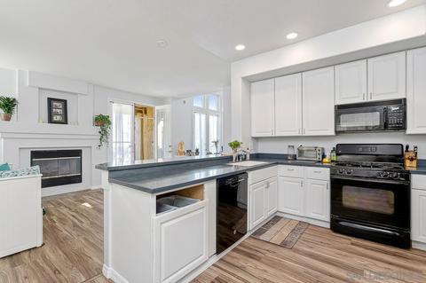 3610 Via Bernardo, Oceanside, CA 92056 photo 6