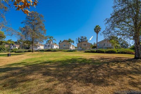 3610 Via Bernardo, Oceanside, CA 92056 photo 35